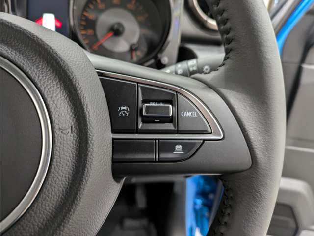 Suzuki Jimny 9