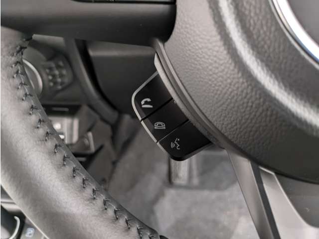 Suzuki Jimny 10