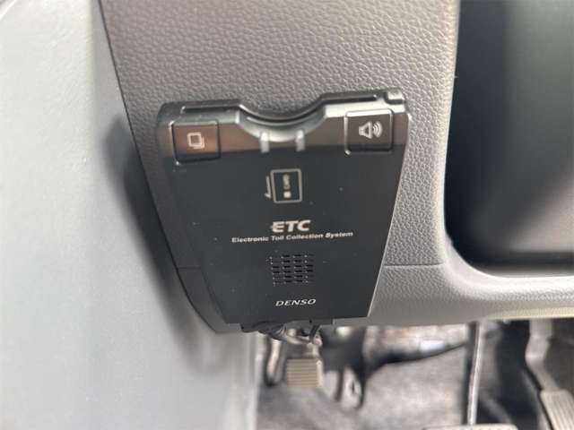 Honda N-VAN 7