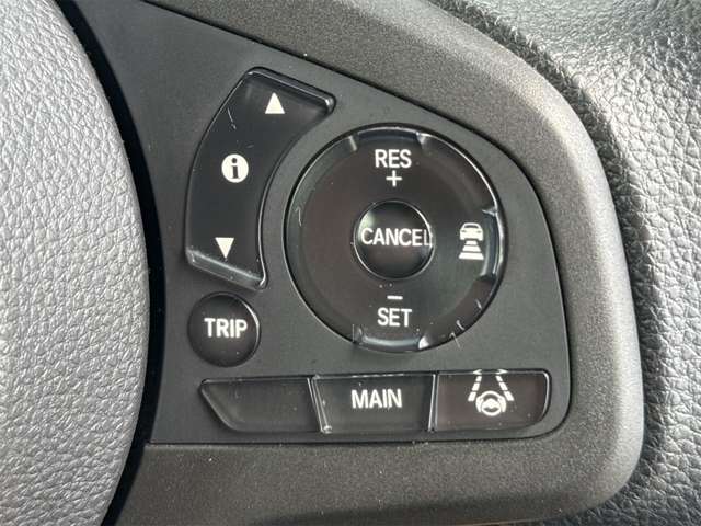 Honda N-VAN 8