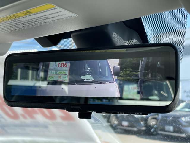 Subaru Forester 11