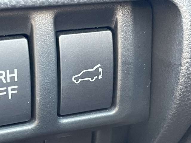 Subaru Forester 12