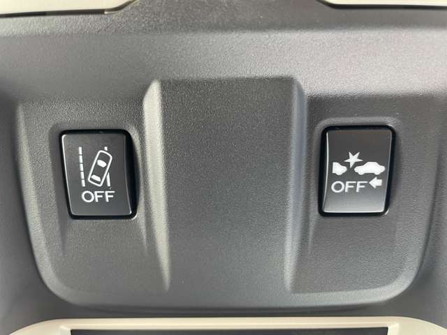 Subaru Forester 8