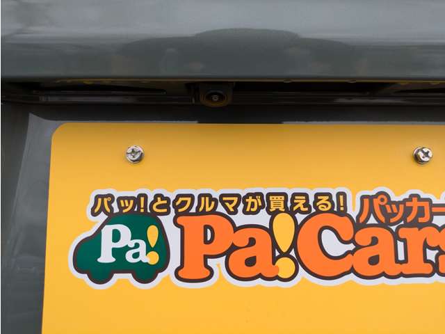 Honda N-VAN 12