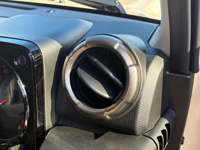 Suzuki Jimny Sierra 9