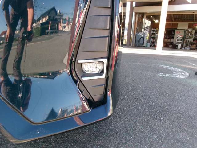 Toyota Noah 11