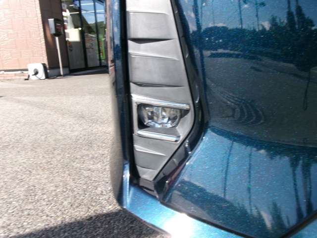 Toyota Noah 12