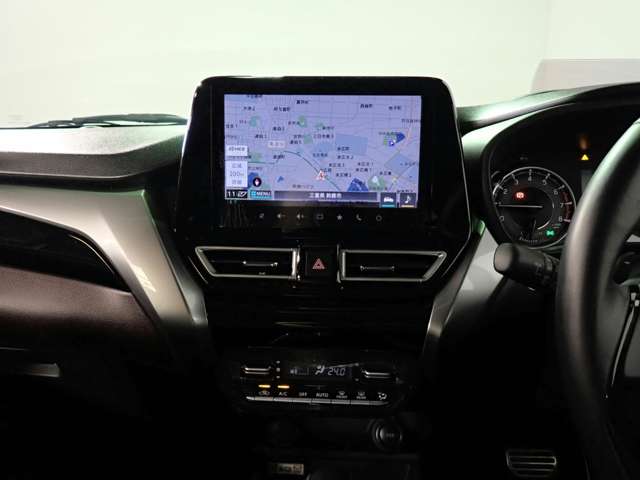Suzuki Fronx 3