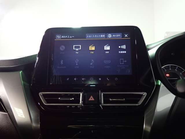 Suzuki Fronx 4