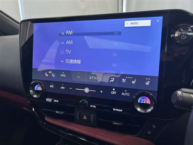 Lexus NX 12