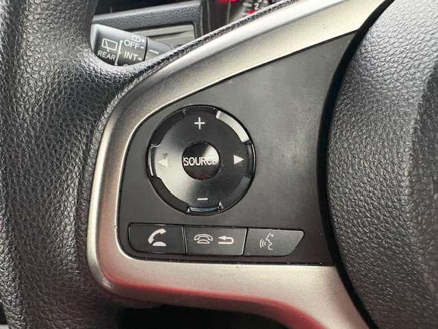 Honda N-VAN 12
