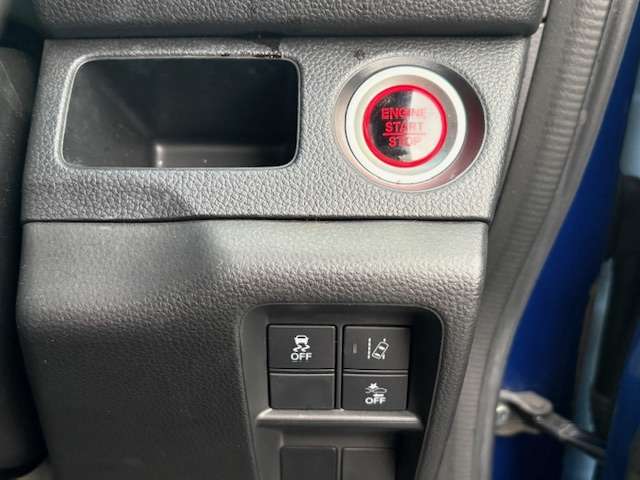 Honda N-VAN 9