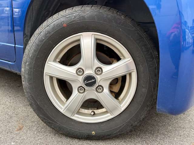 Honda N-VAN 10