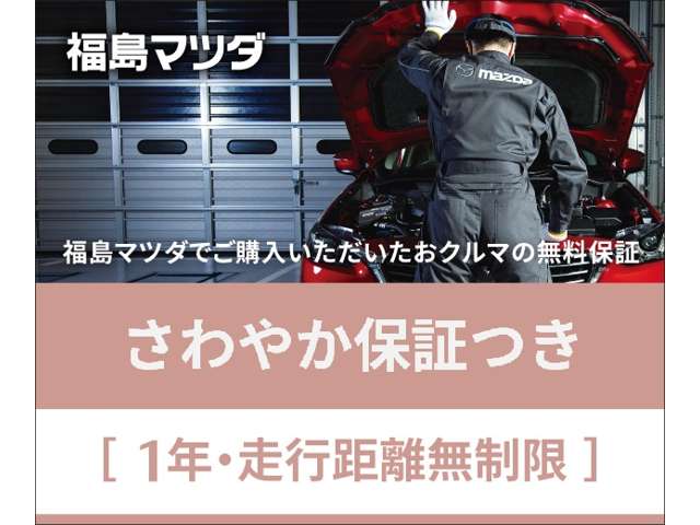 Mazda Scrum Truck 3