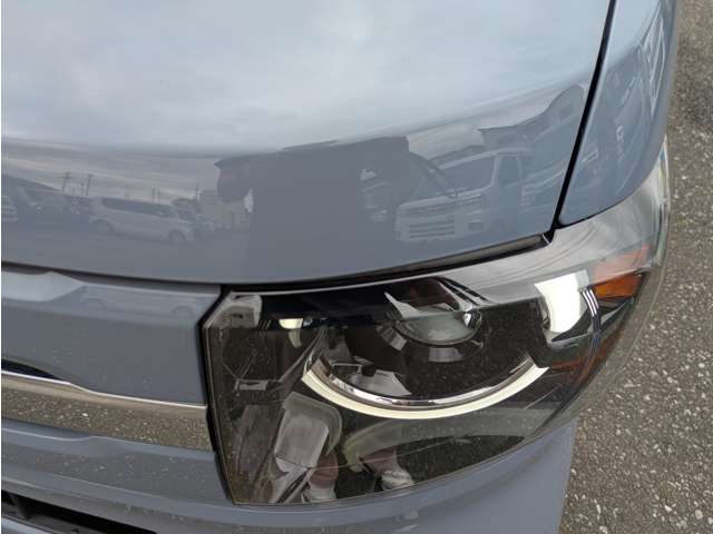 Honda N-VAN 12