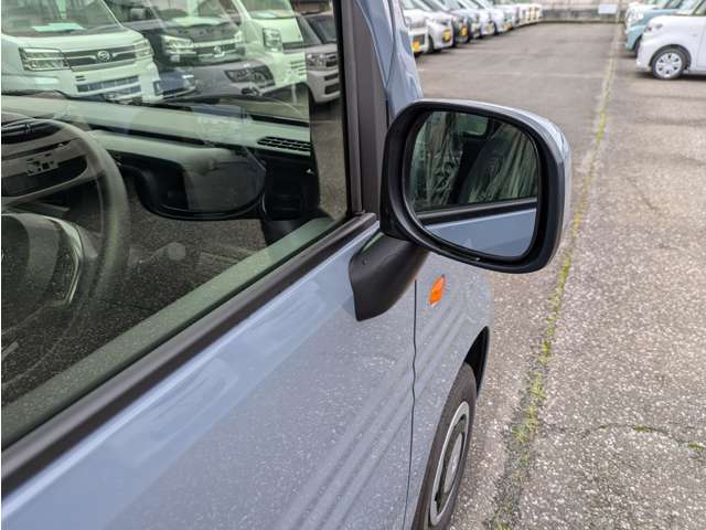 Honda N-VAN 9