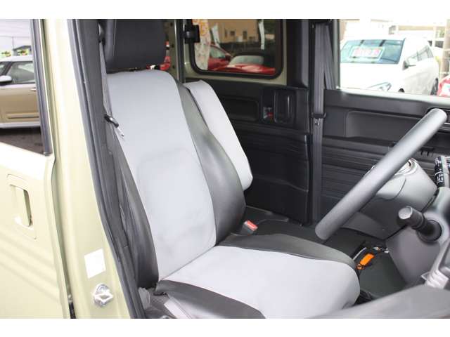 Honda N-VAN 3