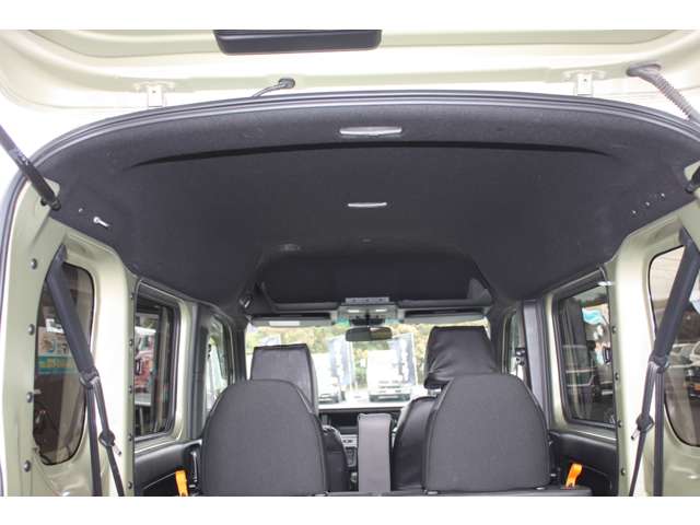 Honda N-VAN 9