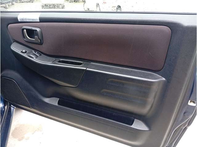 Mitsubishi Pajero Mini 10