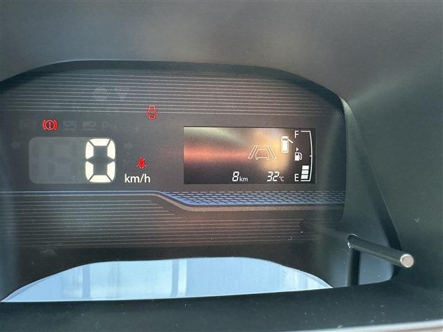 Suzuki Carry 3
