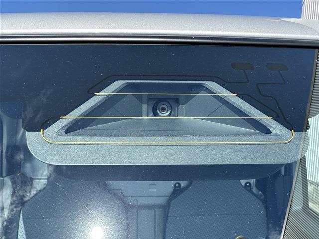 Suzuki Carry 5
