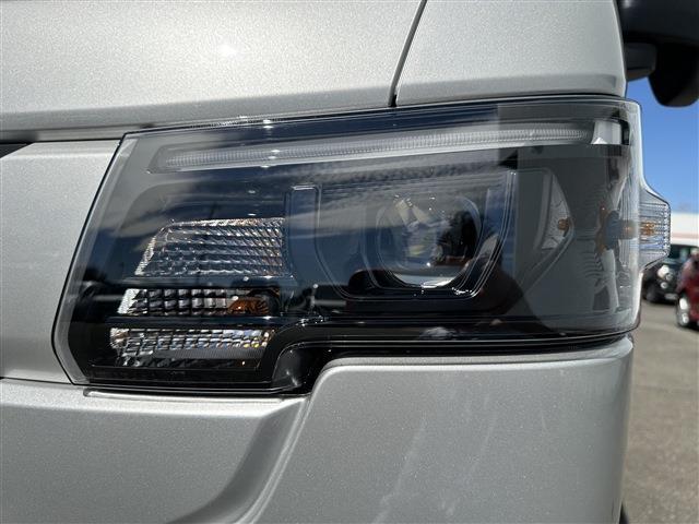 Suzuki Carry 6