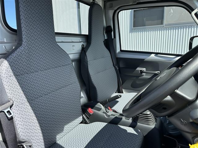 Suzuki Carry 7