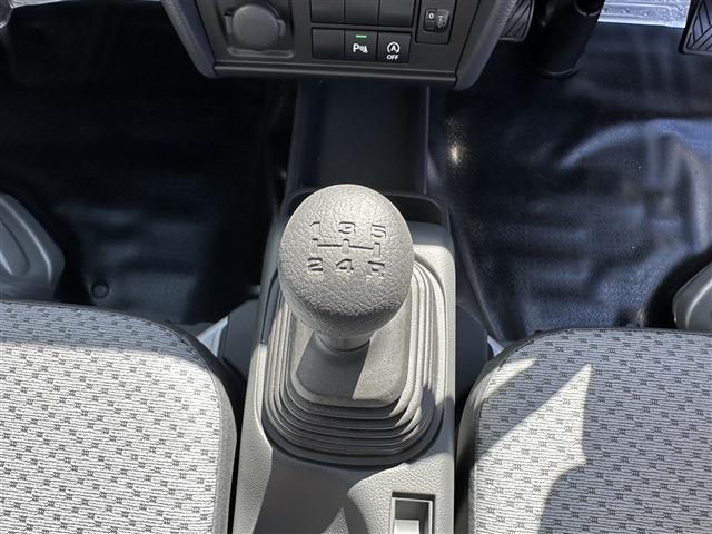 Suzuki Carry 9