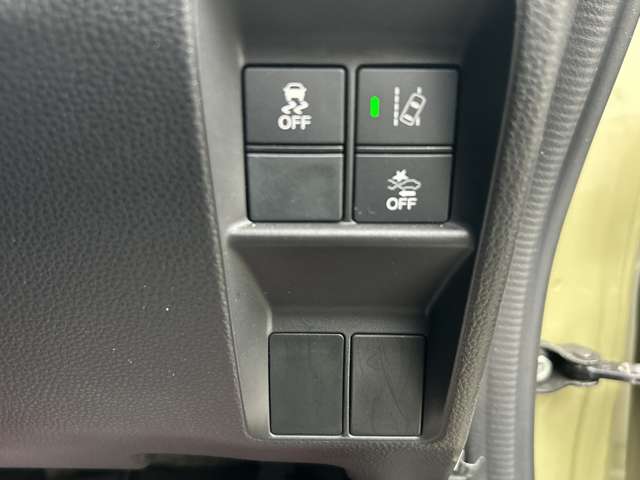 Honda N-VAN 9
