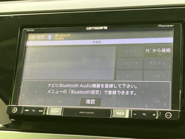 Subaru Legacy Outback 12