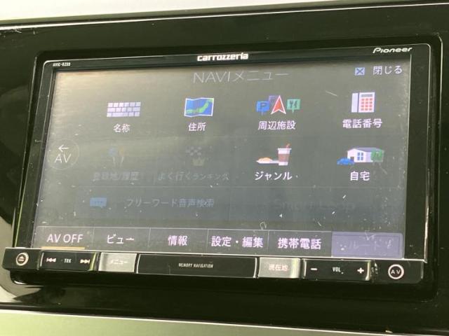 Subaru Legacy Outback 4