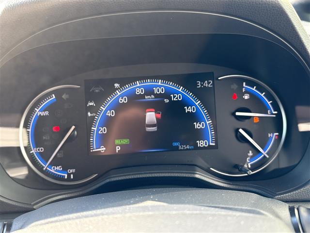 Toyota Noah 11