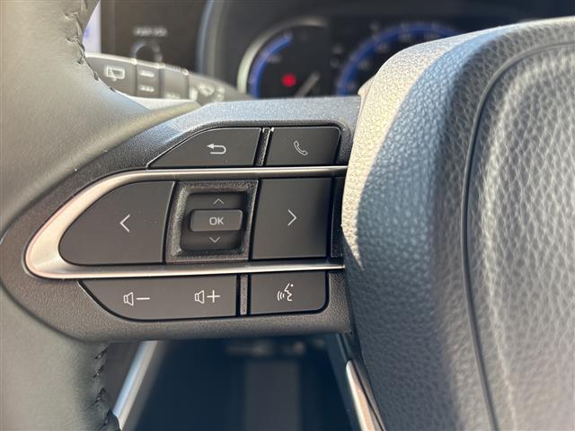 Toyota Noah 7