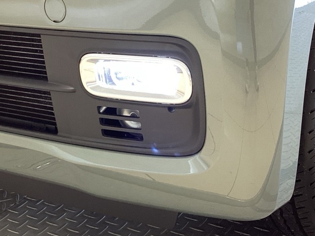 Honda N-VAN 11