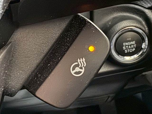 Subaru Forester 11
