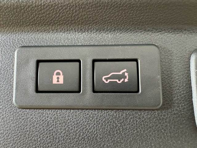 Subaru Forester 10