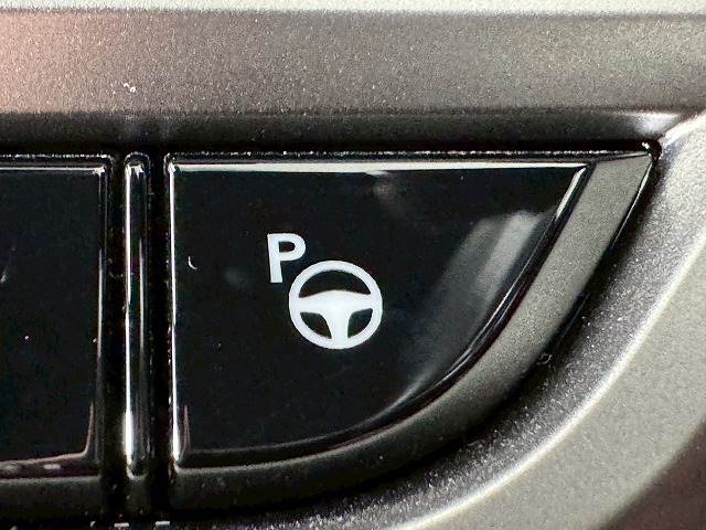 Lexus RX 12