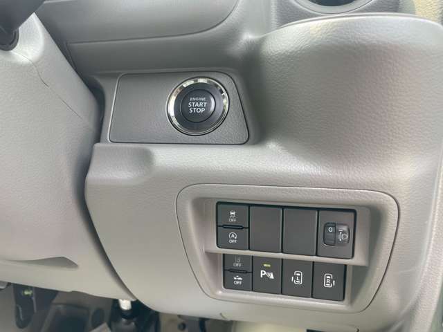 Suzuki Every 11