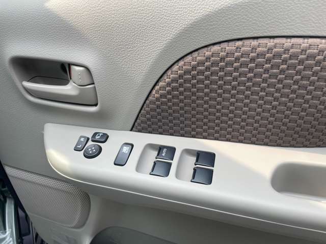 Suzuki Every 10