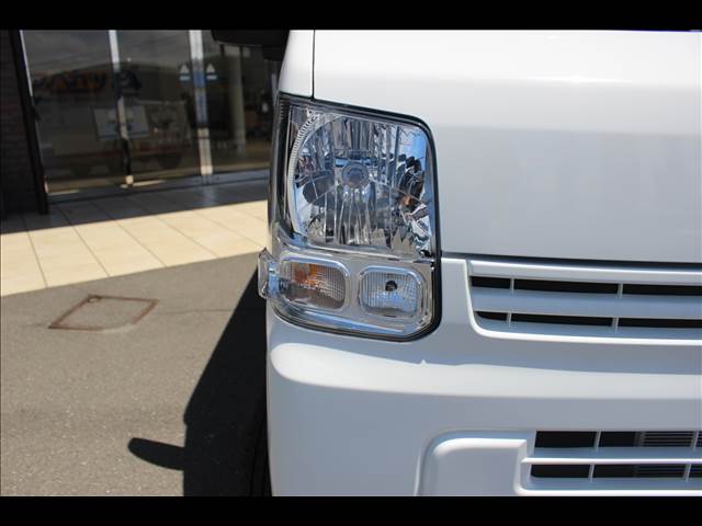 Suzuki Every 6