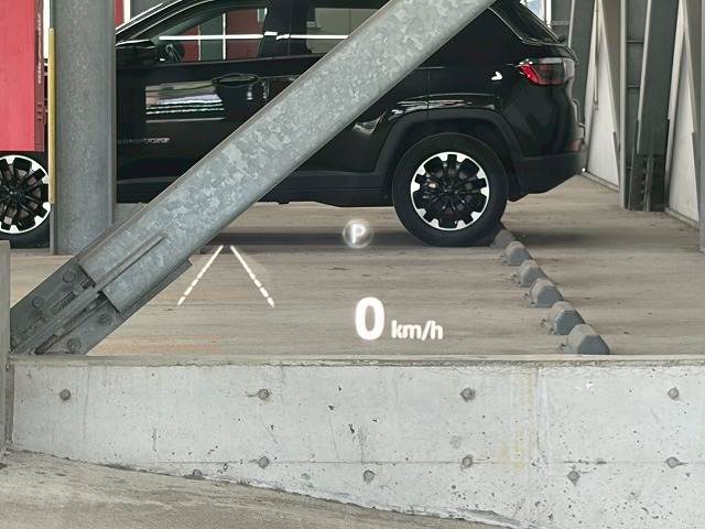 Jaguar E-Pace 6