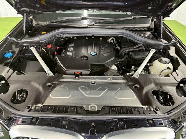 BMW X4 12