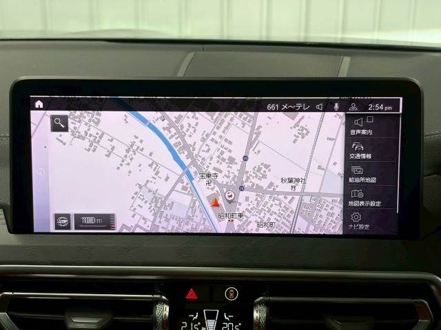 BMW X4 3