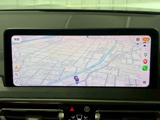 BMW X4 5
