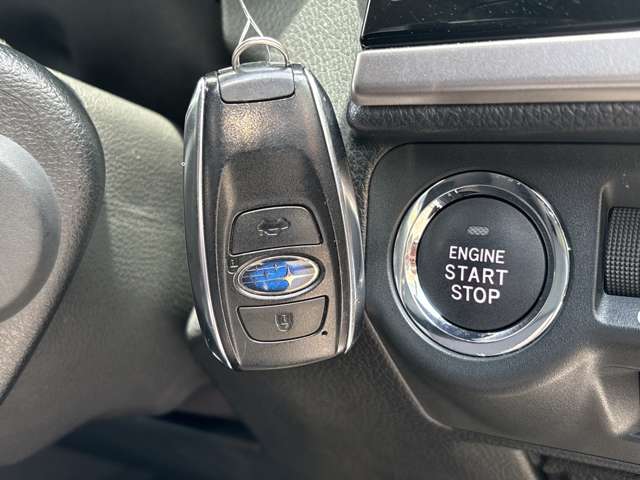 Subaru Forester 11