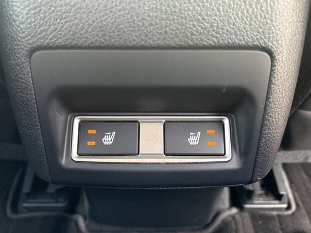 Subaru Forester 4