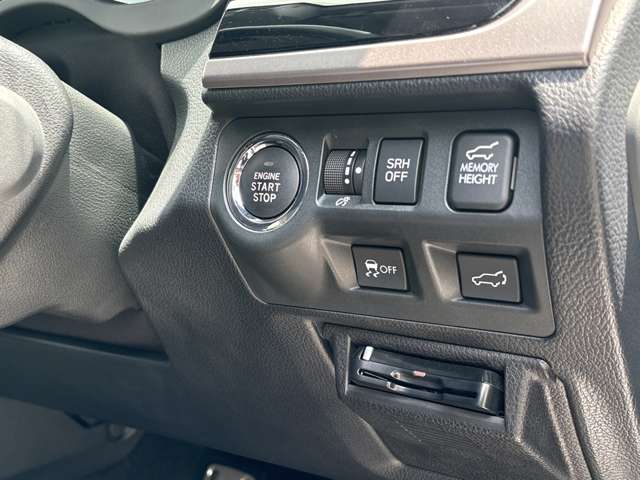 Subaru Forester 10