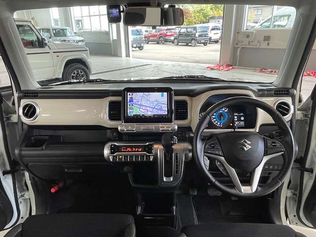 Suzuki XBEE 2