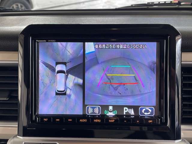 Suzuki XBEE 3