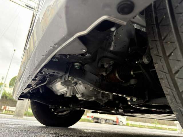 Honda N-VAN e: 8